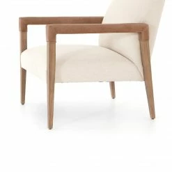 Fourhands Reuben Chair