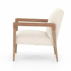 Fourhands Reuben Chair