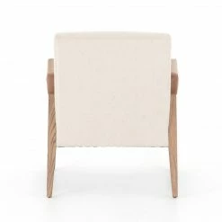 Fourhands Reuben Chair
