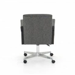 Fourhands Reuben Desk Chair In Stock