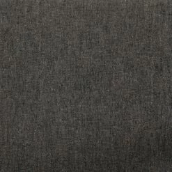 Fourhands Reuben Desk Chair In Stock