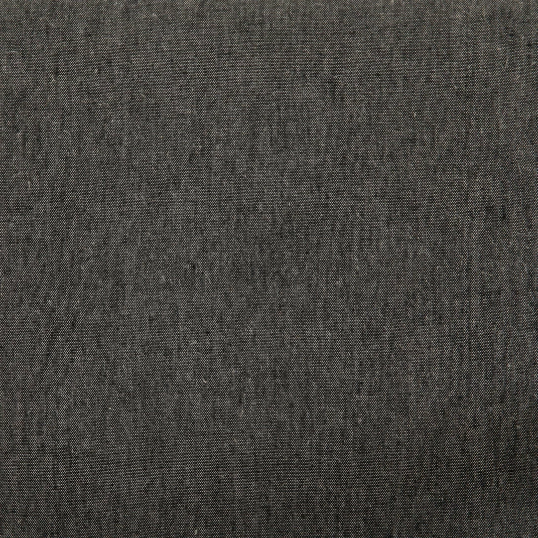 Fourhands Reuben Desk Chair In Stock