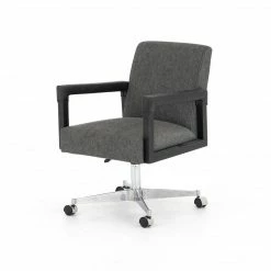 Fourhands Reuben Desk Chair In Stock