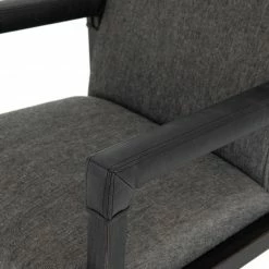 Fourhands Reuben Desk Chair In Stock