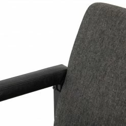 Fourhands Reuben Desk Chair In Stock