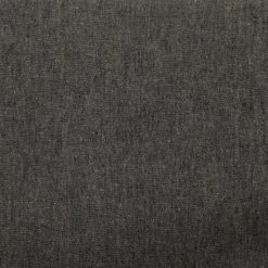 Fourhands Reuben Desk Chair In Stock