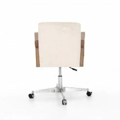 Fourhands Reuben Desk Chair In Stock