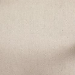 Fourhands Reuben Desk Chair In Stock