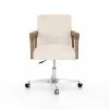 Fourhands Reuben Desk Chair In Stock