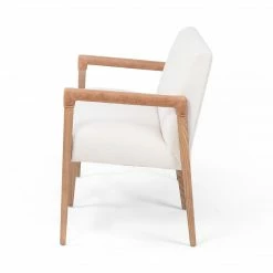 Fourhands Best Sellers Reuben Dining Bench