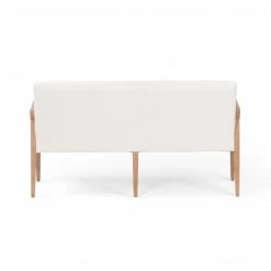 Fourhands Best Sellers Reuben Dining Bench