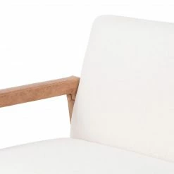 Fourhands Best Sellers Reuben Dining Bench