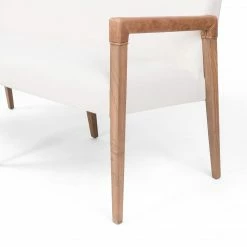 Fourhands Best Sellers Reuben Dining Bench