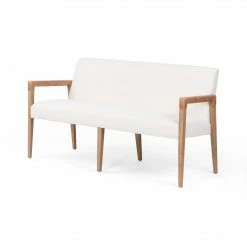 Fourhands Best Sellers Reuben Dining Bench