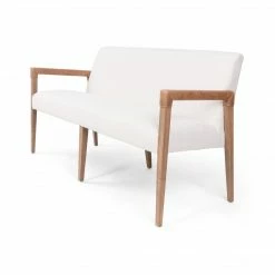 Fourhands Best Sellers Reuben Dining Bench