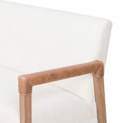 Fourhands Best Sellers Reuben Dining Bench