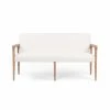 Fourhands Best Sellers Reuben Dining Bench