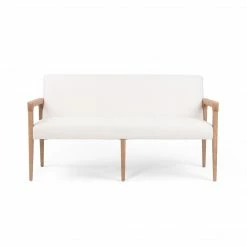 Fourhands Best Sellers Reuben Dining Bench