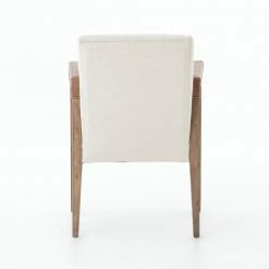 Fourhands Reuben Dining Chair
