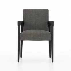Fourhands Reuben Dining Chair