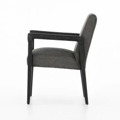 Fourhands Reuben Dining Chair