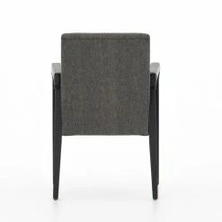 Fourhands Reuben Dining Chair
