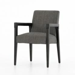 Fourhands Reuben Dining Chair