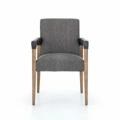 Fourhands Reuben Dining Chair