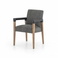 Fourhands Reuben Dining Chair