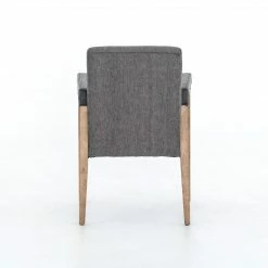 Fourhands Reuben Dining Chair