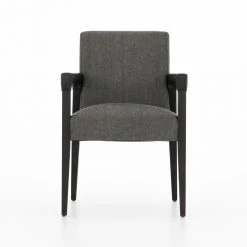 Fourhands Reuben Dining Chair