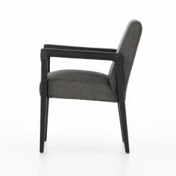 Fourhands Reuben Dining Chair