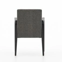 Fourhands Reuben Dining Chair