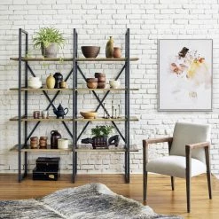 Fourhands Reuben Dining Chair