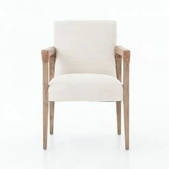 Fourhands Reuben Dining Chair