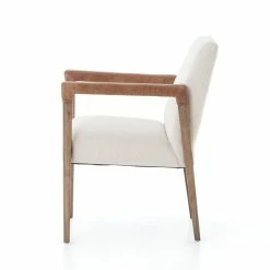 Fourhands Reuben Dining Chair