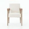 Fourhands Reuben Dining Chair