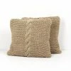 Fourhands New Outdoor Rilo Outdoor Pillow Sets