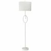 Jamie Young Best Sellers Ring Floor Lamp