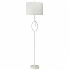 Jamie Young Best Sellers Ring Floor Lamp