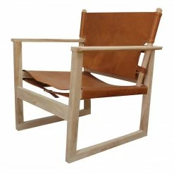 Artesia Best Sellers Rio Chair