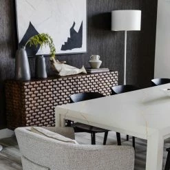 Fourhands Best Sellers Rio Sideboard