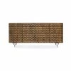 Fourhands Best Sellers Rio Sideboard