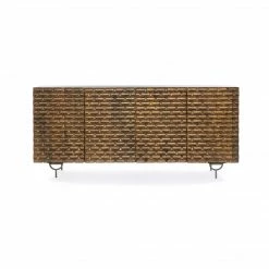 Fourhands Best Sellers Rio Sideboard