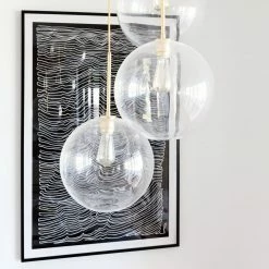 LEFTBANK Best Sellers Ripples