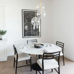 LEFTBANK Best Sellers Ripples