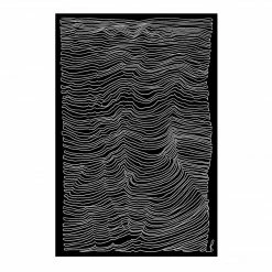 LEFTBANK Best Sellers Ripples