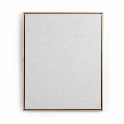 Fourhands Riptide Best Sellers