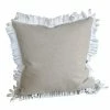 V Rugs & Home Best Sellers Rita Pillow