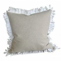 V Rugs & Home Best Sellers Rita Pillow